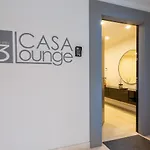 Casa Lounge Istria 게스트하우스