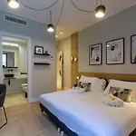 Casa Lounge Istria 4*