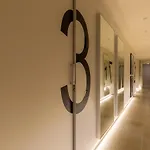 Casa Lounge Istria 칼리아리