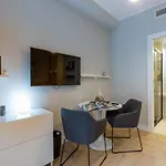 Casa Lounge Istria