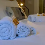 Casa Lounge Istria 게스트하우스 칼리아리
