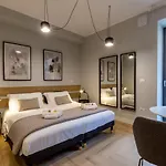 Casa Lounge Istria