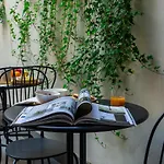 Casa Lounge Istria