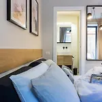 Casa Lounge Istria