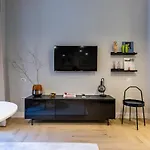 Casa Lounge Istria 게스트하우스
