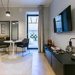 Casa Lounge Istria