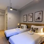 Casa Lounge Istria 칼리아리