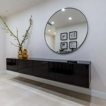 Guest house Casa Lounge Istria Cagliari