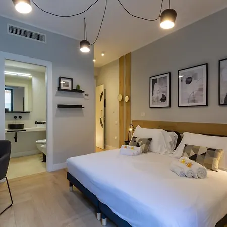 Casa Lounge Istria 4*