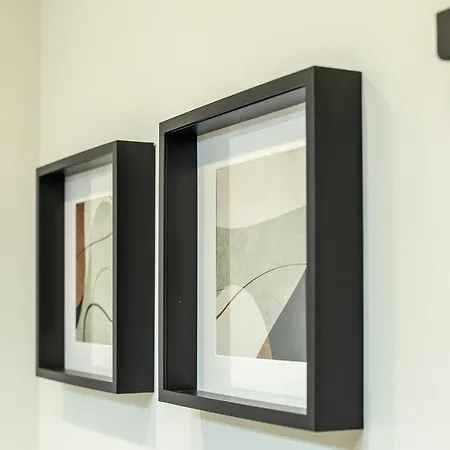 Guest house Casa Lounge Istria Cagliari