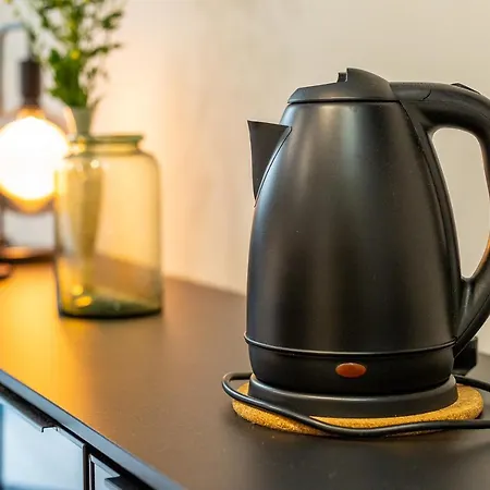 Guest house Casa Lounge Istria 4*