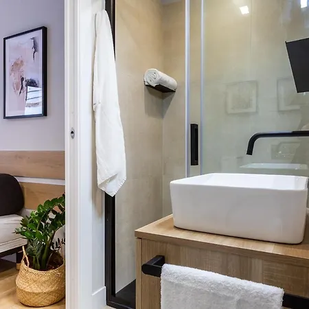 Casa Lounge Istria 4*