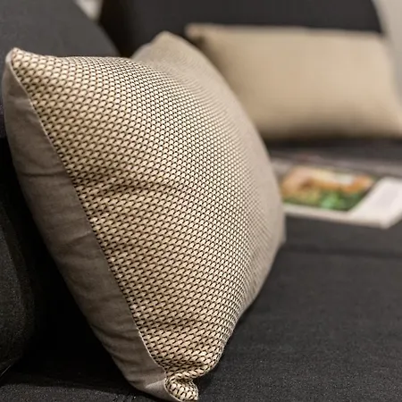 Casa Lounge Istria Affittacamere