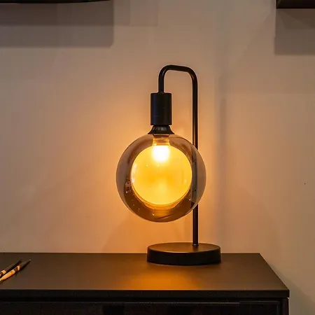 Guest house Casa Lounge Istria Cagliari