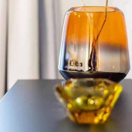 Casa Lounge Istria 4*