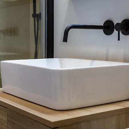 Guest house Casa Lounge Istria Cagliari