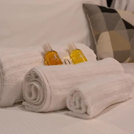 Casa Lounge Istria 4* Кальяри