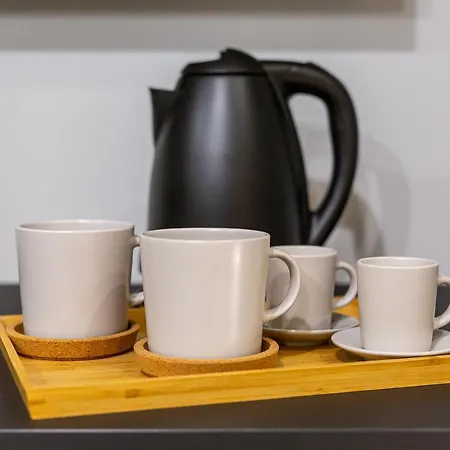 Casa Lounge Istria 4*