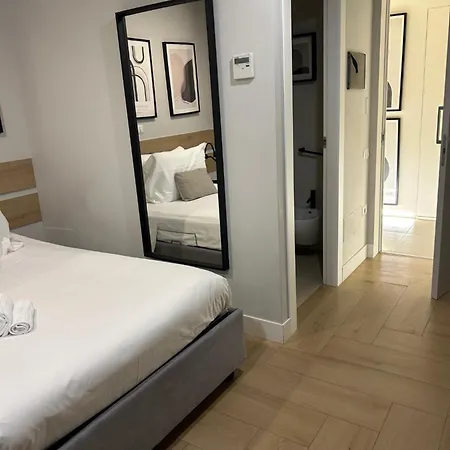 Guest house Casa Lounge Istria