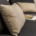 Casa Lounge Istria Pensionat