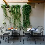Casa Lounge Istria 4* Cagliari
