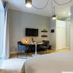 Casa Lounge Istria 4*