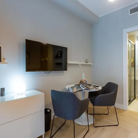Casa Lounge Istria