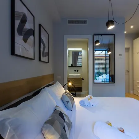 Casa Lounge Istria