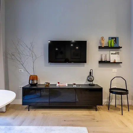 Casa Lounge Istria Pensionat