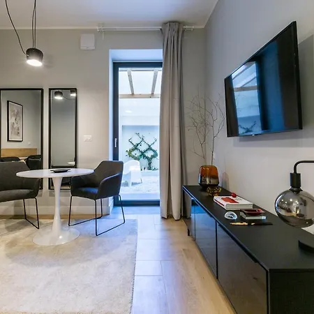 Casa Lounge Istria
