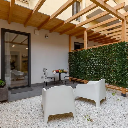 Casa Lounge Istria *