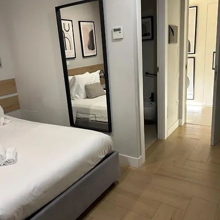 Casa Lounge Istria