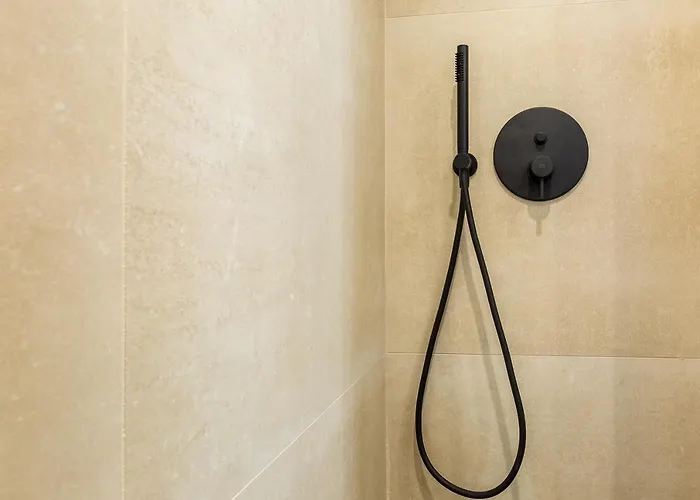 Casa Lounge Istria カリアリ